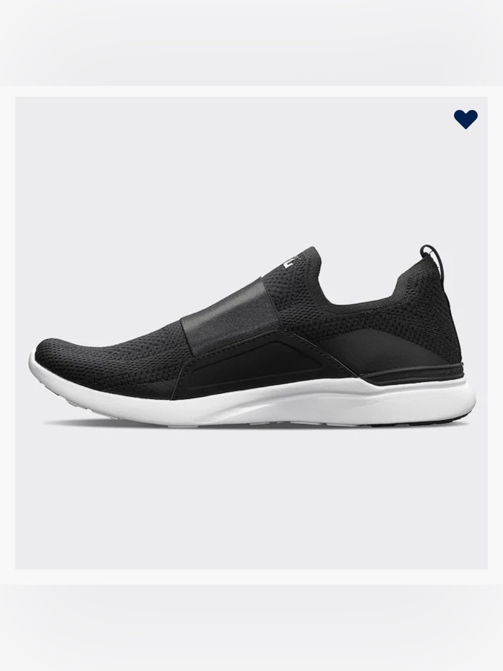 APL TechLoom Bliss Running Shoe